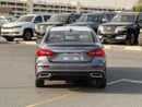 Chery Arrizo 5 COMFORT EXPORT PRICE - CHERY ARRIZO5 1.5L