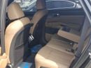 Kia Sorento Hybrid 1.6L