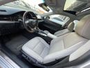 Lexus ES350 Platinum ES350 / 3.5L 6V / Full Option / New Shape