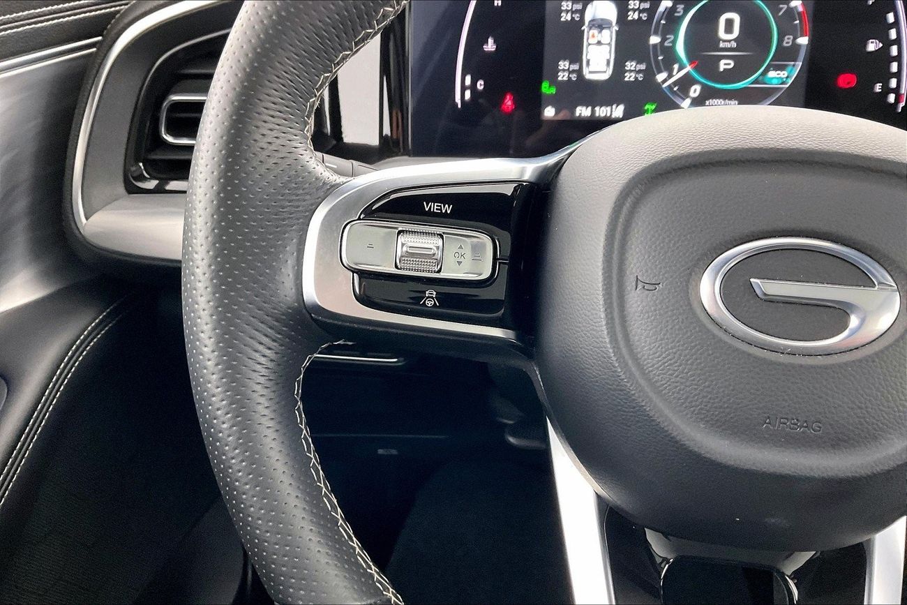 شيفروليه كابتيفا Premier | شامل الضمان | 0 ﺪﻔﻋﺓ ﺃﻮﻟﻯ