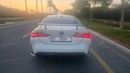 BMW M4 COMPETITION XDRIVE KITH
