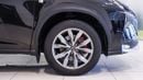 لكزس NX200t F SPORT PLATINUM