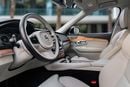 Volvo XC90 MOMENTUM | 2,546 P.M | 0% Downpayment | Pristine Condition!