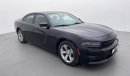 Dodge Charger SXT 3.6 | Under Warranty | Inspected on 150+ parameters