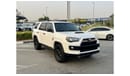 Toyota 4Runner 2020 LIMITED SPORT EDITION 4x4 USA IMPORTED - ONLY EXPORT!!