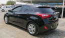 Hyundai Elantra GT - Economy Sports Car - Price Negotiable