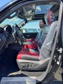 Toyota Land Cruiser GR SPORT / 3.5L / PWR SEATS / 360* CAMERA / HEADUP DISPLAY / SUNROOF / FULL OPTION (CODE# GRS)