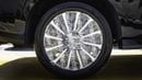 Nissan Patrol Nissan Patrol Platinum City 2026