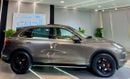 Porsche Cayenne S Platinum Edition 3.6L PORSCHE CAYENNE S V8 || GCC || FULL OPTIONS || FREE ACCIDENTS || NEW CONDITI