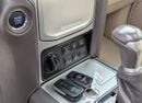 Toyota Prado 2023 Model V6 4.0L Full Option Very Clean And Perfect Condition