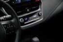 Toyota Corolla Pioneer 1.8L HEV - White Inside Black | Export Only