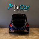 Mercedes-Benz S 450 3,065 pm • 0% Down payment • S450 • 1 Year Warranty