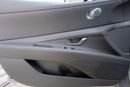 هيونداي إلانترا SMART Hyundai Elantra / Avante 2023 مواصفات خليجية مقابل 670.00 AED شهريًا