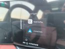 Changan X5 Plus PIONEER