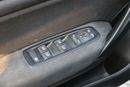 Renault Megane 2023 Renault Megane Intens 1.3L | GCC Specs | Used | Excellent Condition