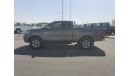 Toyota Hilux DIESEL 2.8L manual gear SMART CAB RIGHT HAND DRIVE (EXPORT ONLY)