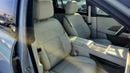 تويوتا BZ3X ( Eid al-Adha Offer ) ( Only For Export ) 2025 Toyota BZ3X 610 MAX FWD BEV BRAND NEW