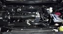 Mitsubishi Montero Sport EXCELLENT DEAL for our Mitsubishi Montero Sport ( 2021 Model ) in Black Color GCC Specs