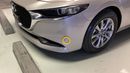 Mazda 2 2.0 SELECT AUTO | Guaranteed Warranty | 0 Down Payment
