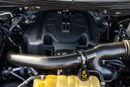 Lincoln Navigator Reserve 3.5L Lincoln Navigator Reserve 2021 GCC | Warranty | Service Contract