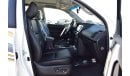 Toyota Prado VX 2.8L Diesel 4WD 7 Seater Automatic - Euro 6