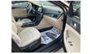 هيونداي سوناتا 2017 Hyundai Sonata GDi 2.4L / Export Only