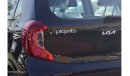Kia Picanto 2023 Kia Picanto 1.2L