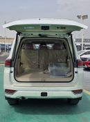 Toyota Land Cruiser VX 4.0L