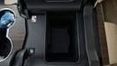 Toyota Land Cruiser TOYOTA GXR-V2 HEV 3.5L TT  MODEL YEAR 2026 COLOR BLACK
