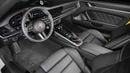 بورش 911 TURBO S CABRIOLET | LIMITED OFFER  | FULLY LOADED | BRAND NEW