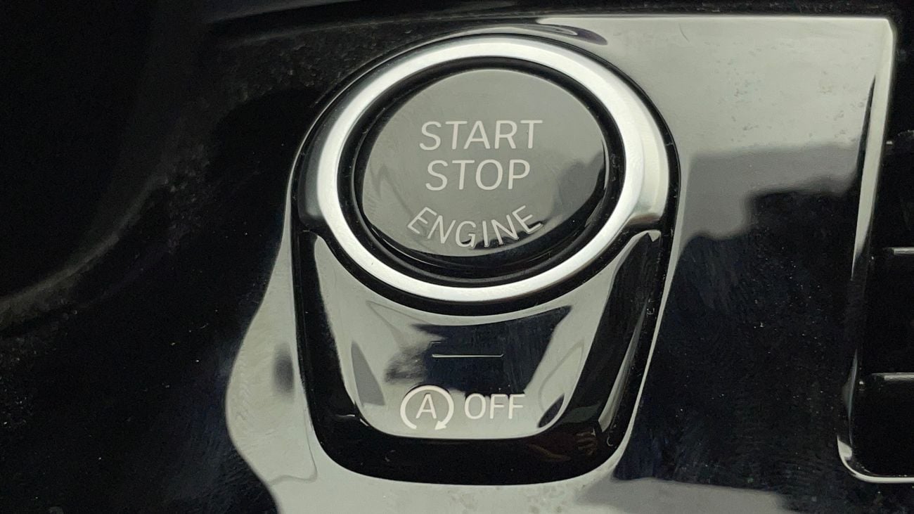 بي أم دبليو 530i M SPORT 2 | بدون دفعة مقدمة | اختبار القيادة في المنزل