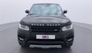 Land Rover Range Rover Sport HSE 3 | Zero Down Payment | Free Home Test Drive