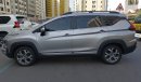 Mitsubishi Xpander MODEL XPANDER CROSS VARIANT PREMIUM MFY 2024 1.5 | Zero Down Payment | Free Home Test Drive