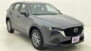 Mazda CX5 GL 2.5 | Zero Down Payment | Home Test Drive