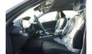 Hyundai Elantra 2023 Hyundai Elantra 1.6L Full Option
