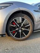 BYD HAN BYD HAN L EV 701KM Premium | Laser Radar |