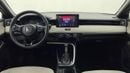 Honda HRV 2023 EX | AED 1059/Month | 0 DP | 30 Day Return | Warranty | Service History