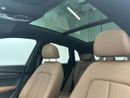 أودي Q5 45 TFSI Quattro Advanced 2.0L (252 HP)