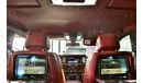 Rolls Royce Phantom 2019