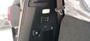 Toyota Land Cruiser VX 3.5L Petrol 2026YM