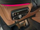 مرسيدس بنز G 63 AMG STD AMG Night Package