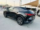Lexus RX350
