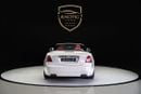 Rolls-Royce Dawn Rolls Royce Dawn