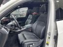BMW X7 40i M Sport Pure 3.0L (340 HP)