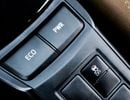 Toyota Fortuner EXR Toyota Fortuner| 2.7 L | 2024 | GCC | Accident-Free | In Excellent Condition | 1613 P.M