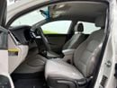 هيونداي توسون GL 2.0L