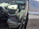 Hyundai Santa Fe Comfort 2.4L Panoramic Roof , 360 camera and Trunk automatic