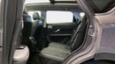 Soueast S07 LUXURY | Guaranteed Warranty | 0 Down Payment