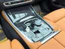 بي أم دبليو X5 XDRIVE40i M SPORT PRO