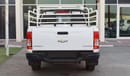 Chevrolet Colorado Z71 2014 Manual Transmission GCC
